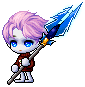 MrSpear
